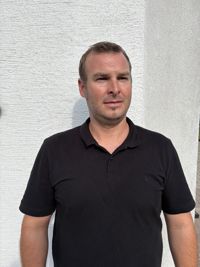SCHWARZ Christoph